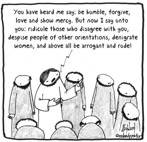 new-jesus.jpg