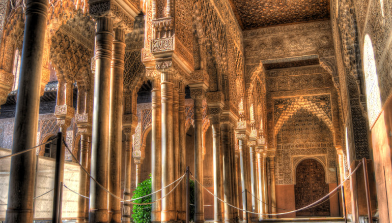 granada-alhambra_1270x558-770x439_c.jpg