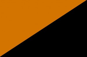 anarcho_mutualist_flag_by_a8t-300x198.jpg