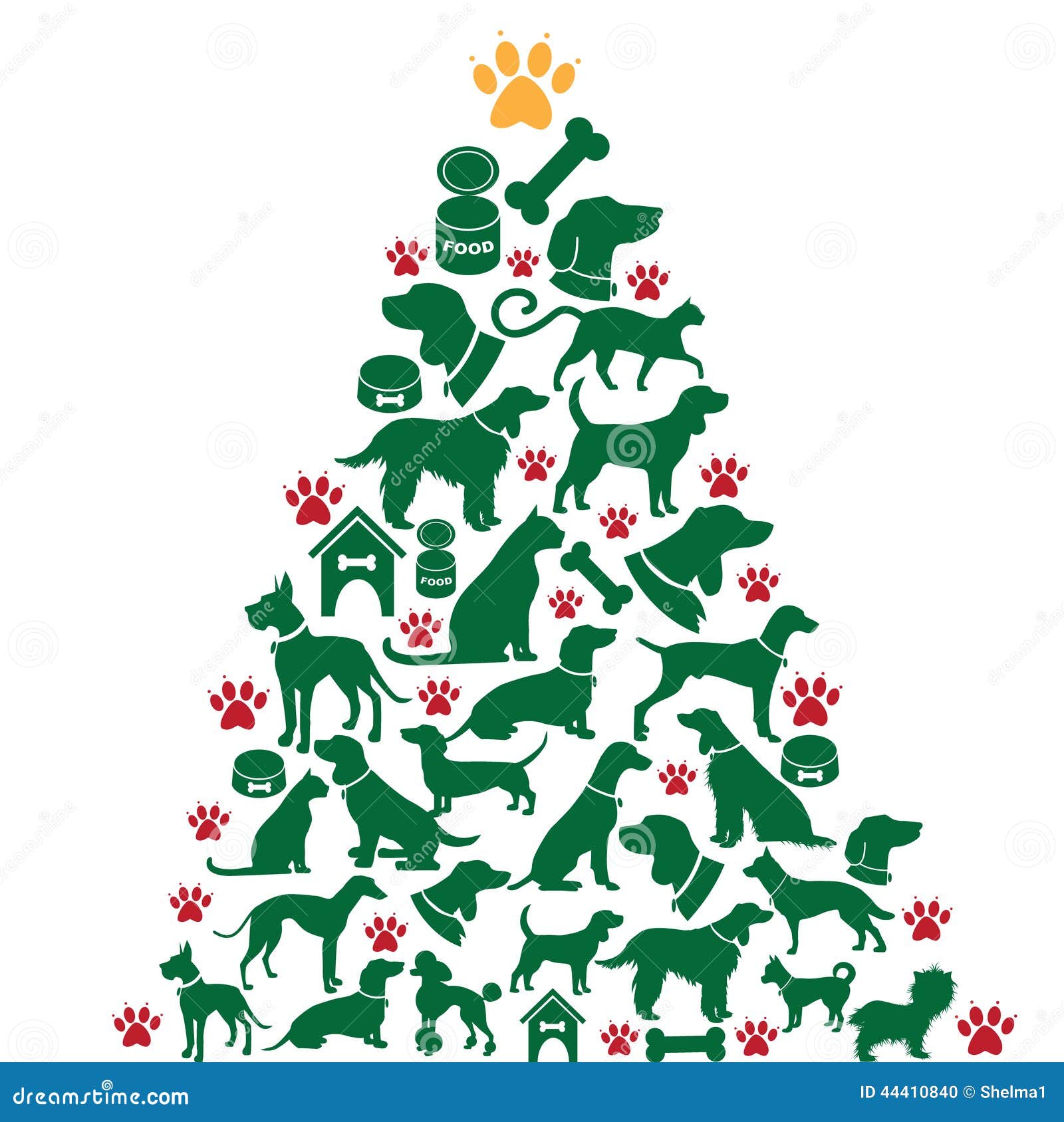 cartoon-dogs-cats-christmas-tree-eps-vector-44410840.jpg