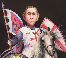 bush-crusader.jpg