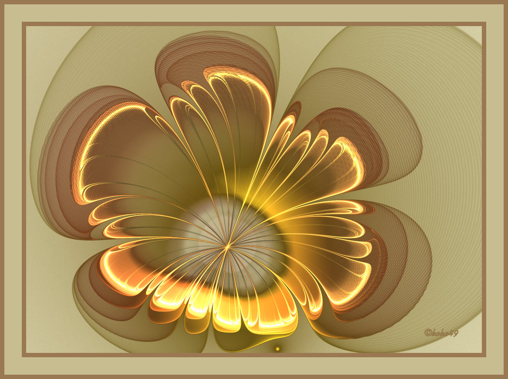 Golden_Flower_by_baba49.png