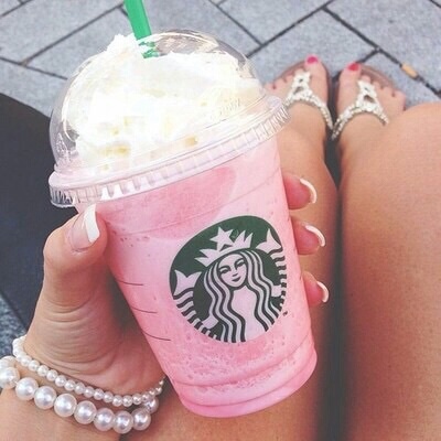 Cotton_Candy_Frappucino.jpg