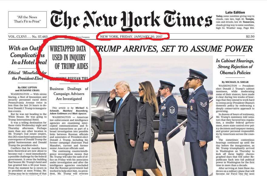 nyt%20wiretapped.jpg
