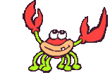 dancing-crab-animated.gif