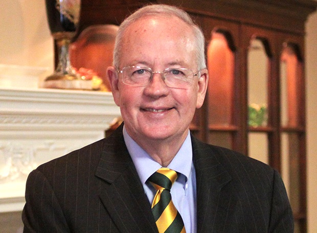 Ken-Starr.jpg