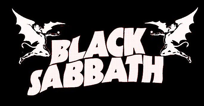 Black+Sabbath+1.jpg