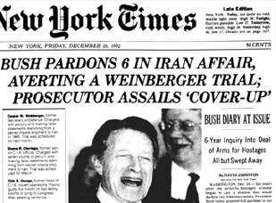 NYT122489.gif