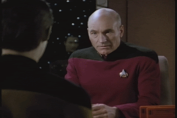 capt-picard-facepalm-2.gif