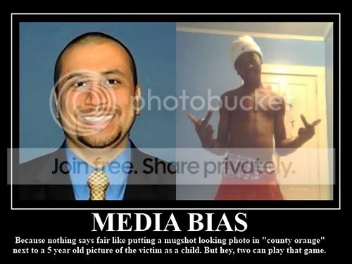 george-zimmerman_trayvon-martin_media-bias.jpg