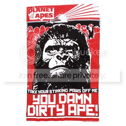 damn-dirty-ape.jpg