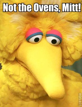 big-bird-Ovens.jpg