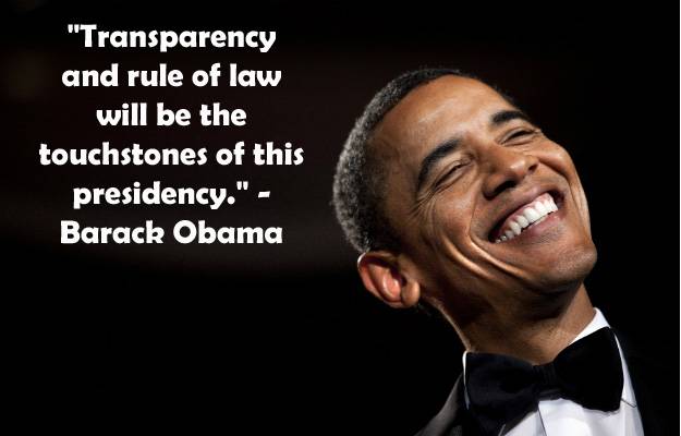 obama-transparency.jpeg