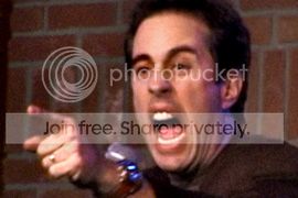 seinfeld.jpg