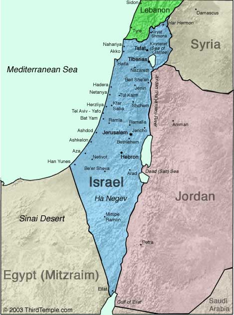 israel.jpg
