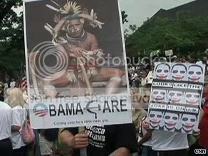 artobamaprotestsigncnn.jpg