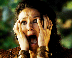 ellaria.gif