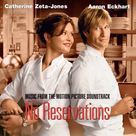 noreservationscover.jpg