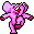 pink_elephant-108.gif