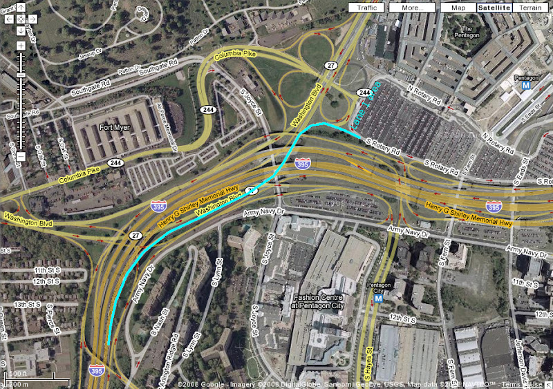 Lane1Directions.jpg