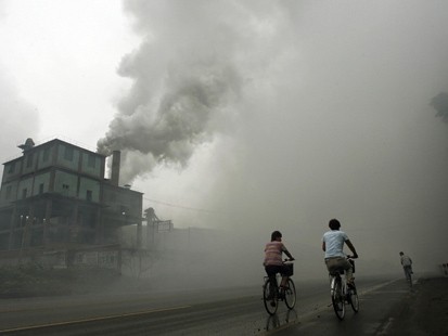 china-pollution.jpg