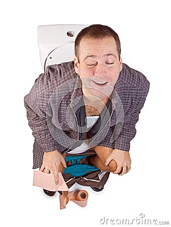 man-sitting-toilet-11798469.jpg