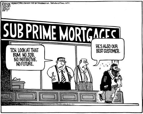 Subprime-loan.gif
