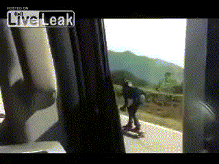 Q9QagWn.gif