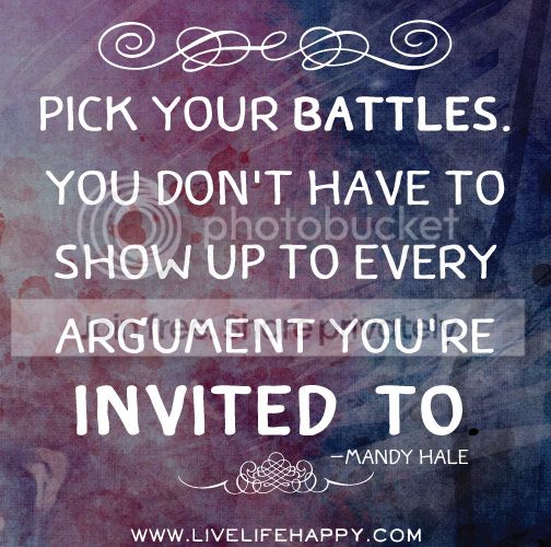 pickyourbattles.jpg