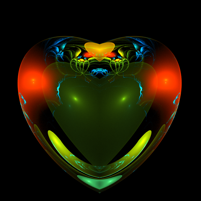 my_heart_fractal_ii_by_luisbc-d6j93es.png