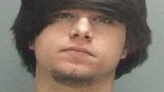 ee7343a6cf9ce2f9ec0bf76ddebc28a9