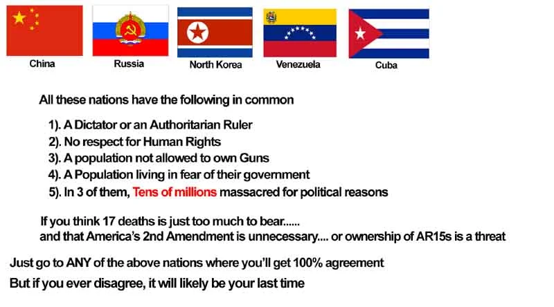 communistflagsvsguns-jpg.183158