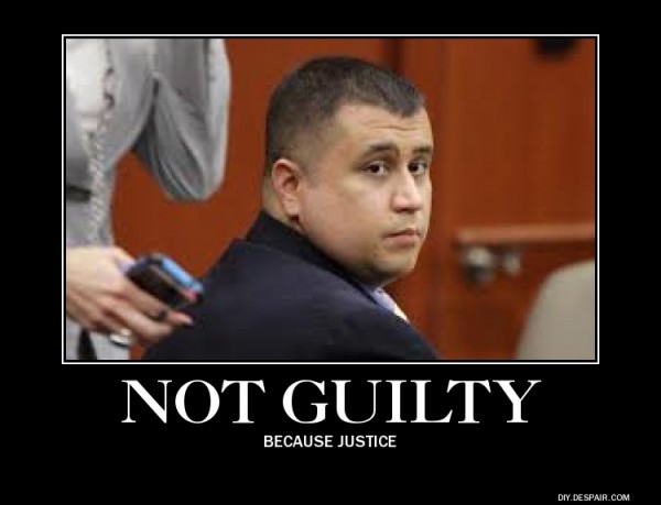 zimmerman-600x459.jpg