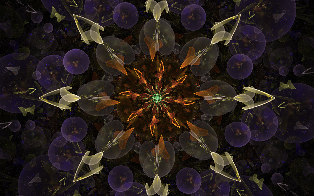 creation_with_arrows_by_andrea1981g-d5t0oi1.png