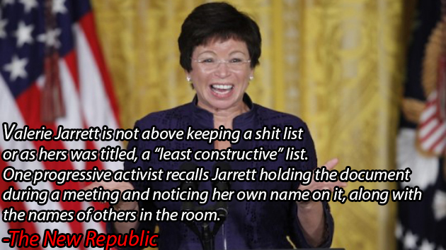 Valerie-Jarrett-enemies-list.jpg