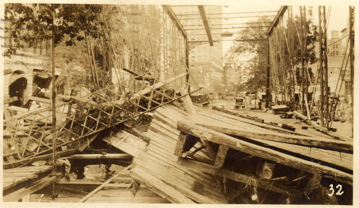 card36.jpg