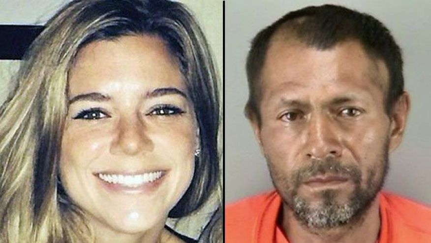 illegal.jpg