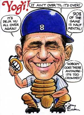 caricature_yogi_berra.jpg