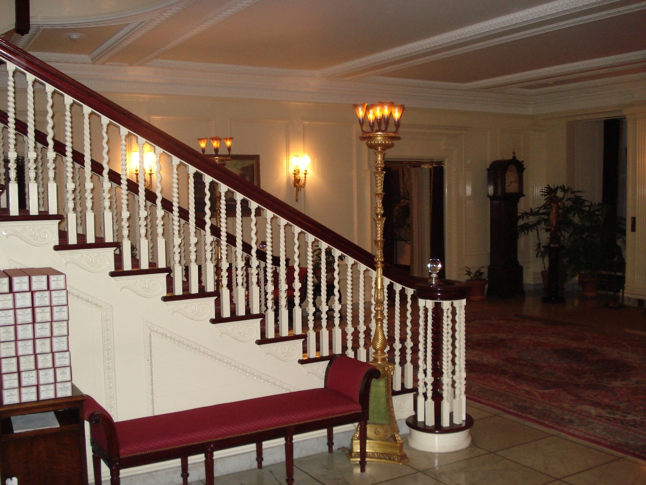 George_Eastman_House.jpg