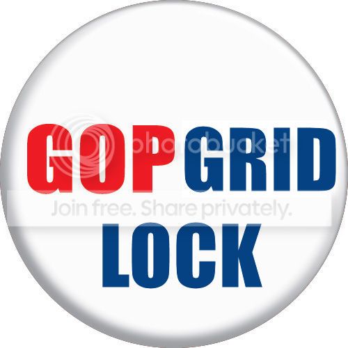 GOP_2012_Button_b2.jpg