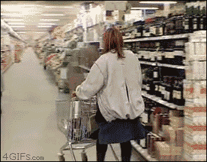 DoIstE5.gif
