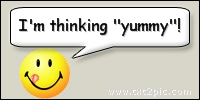 090824Nthinking-yummy.jpg