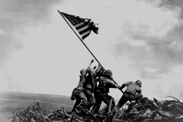 iwo-jima.jpg