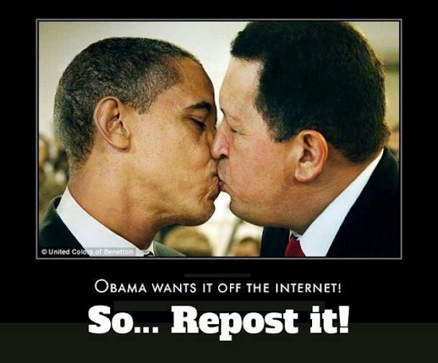 obama+kiss.png