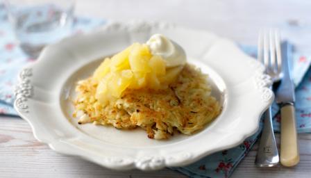 potatolatkespotatopa_87525_16x9.jpg