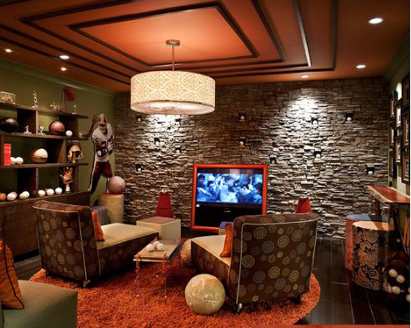 man-cave-3.jpg