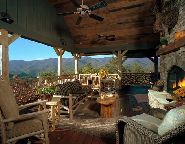 rustic-porch.jpg