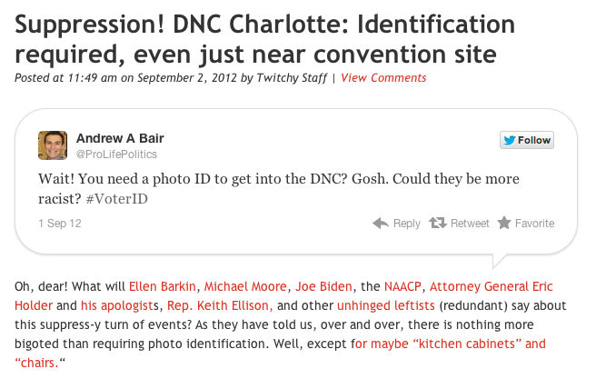 DNC.jpg
