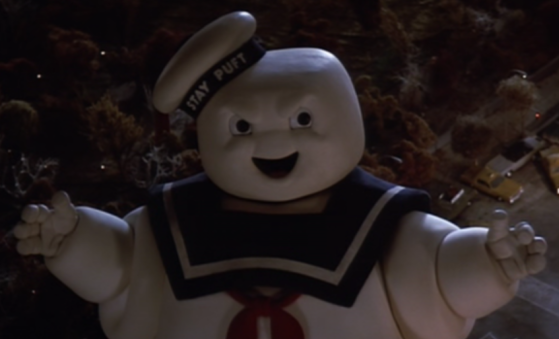 StayPuftbio.png