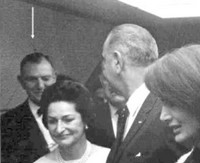 revealing-wink-lbj-jfk.jpg